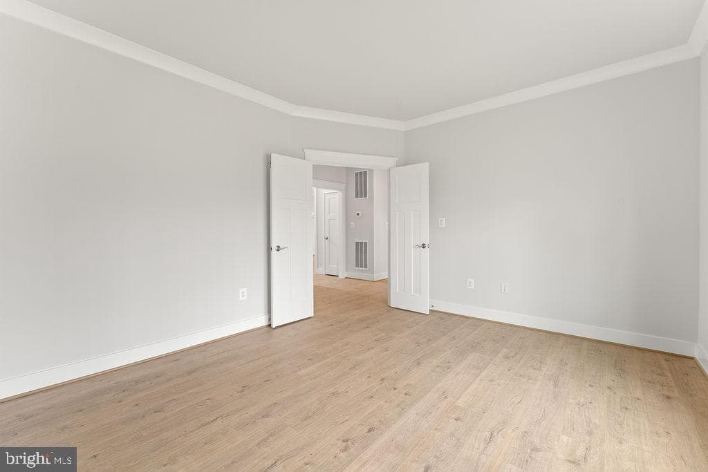 5903 Copper Mill Drive photo 27