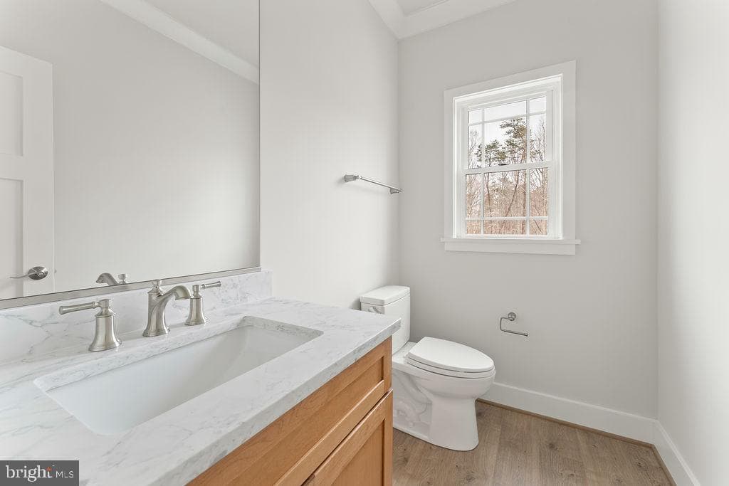5903 Copper Mill Drive photo 28