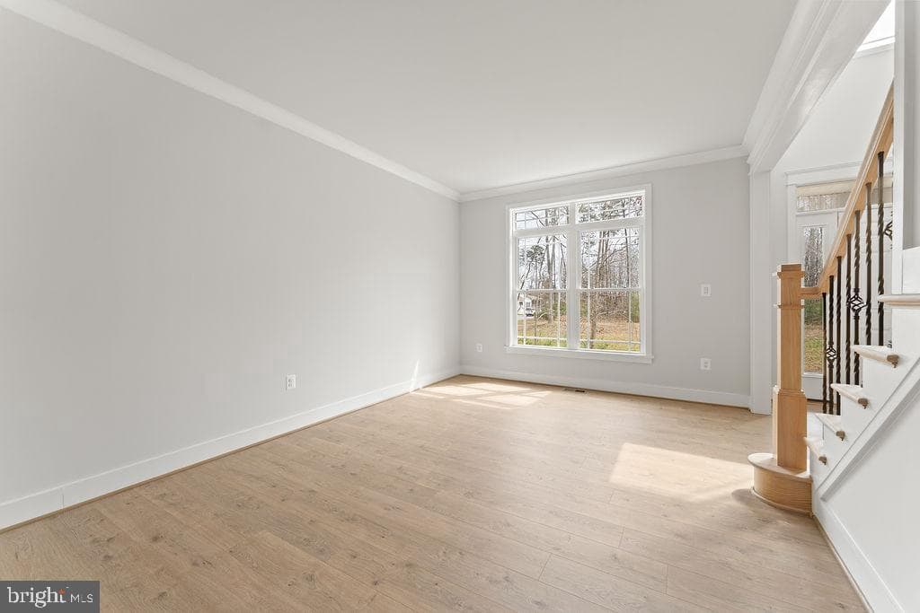 5903 Copper Mill Drive photo 29