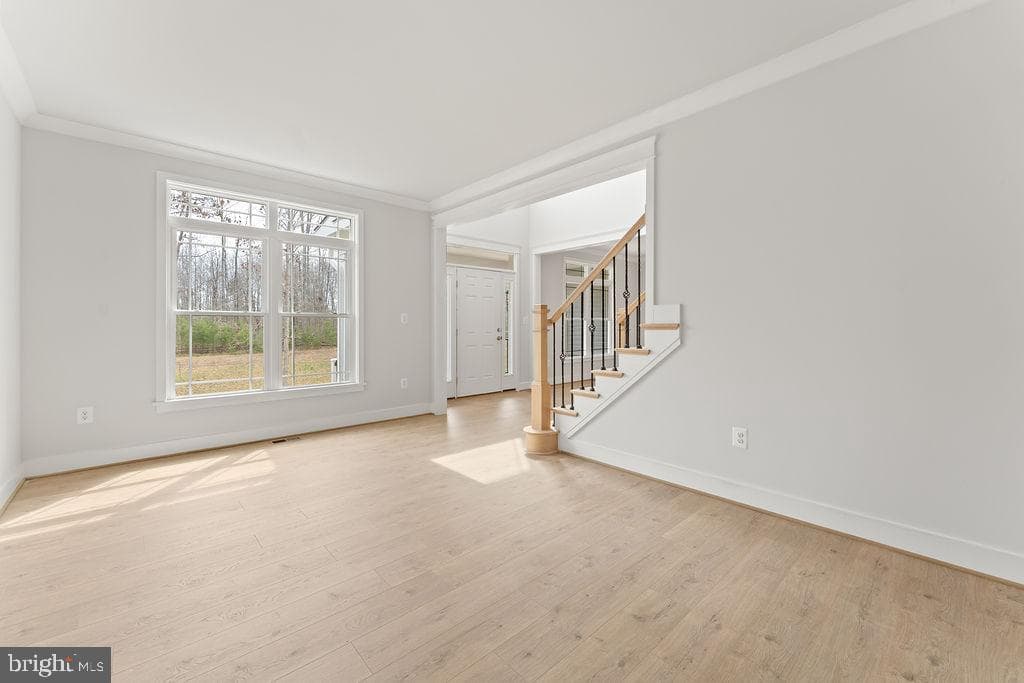 5903 Copper Mill Drive photo 30
