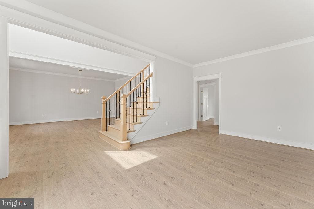 5903 Copper Mill Drive photo 31
