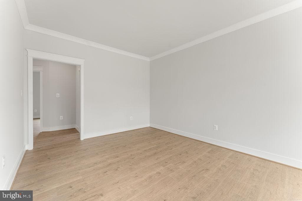 5903 Copper Mill Drive photo 32