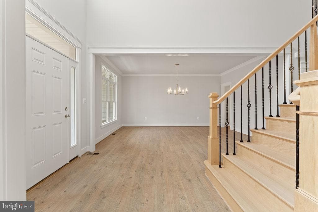 5903 Copper Mill Drive photo 33