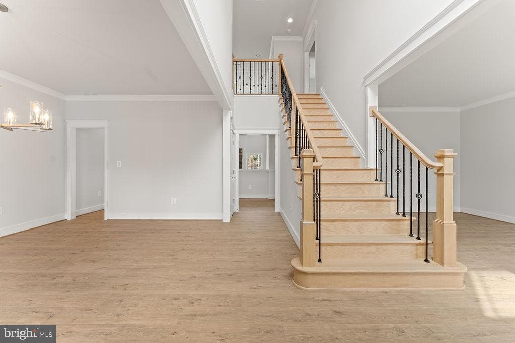 5903 Copper Mill Drive photo 35