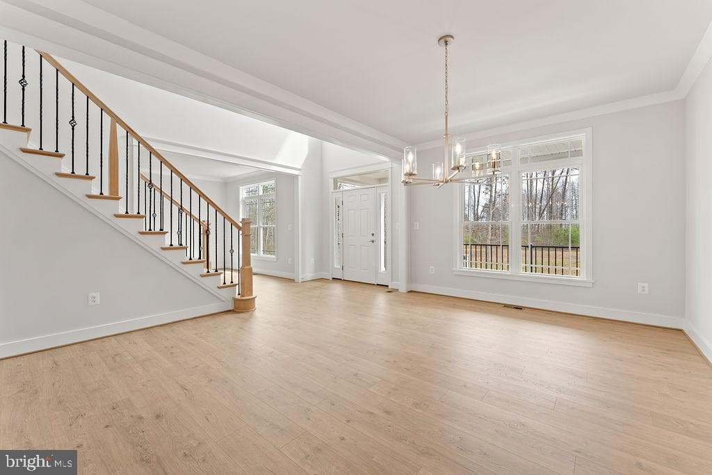 5903 Copper Mill Drive photo 37