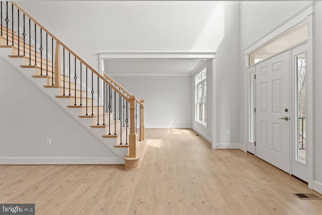 5903 Copper Mill Drive photo 38