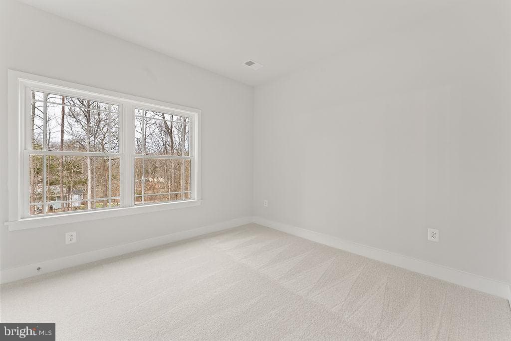 5903 Copper Mill Drive photo 39