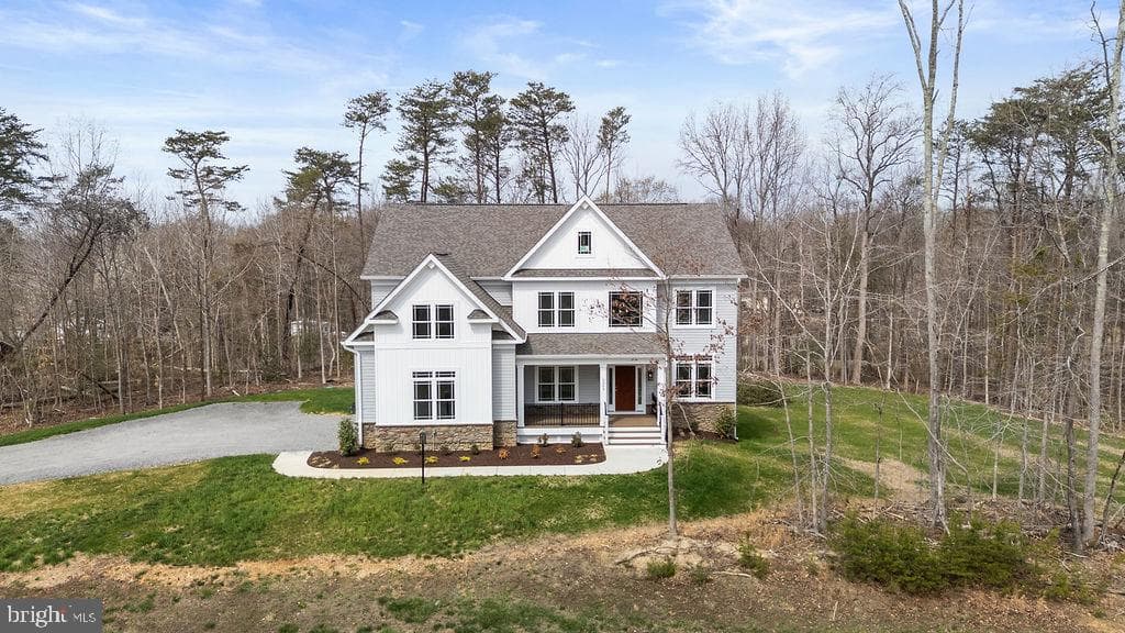 5903 Copper Mill Drive photo 4