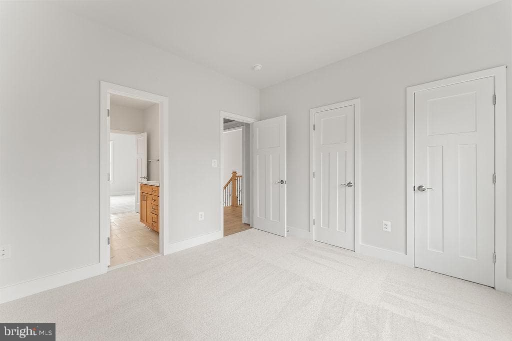 5903 Copper Mill Drive photo 40
