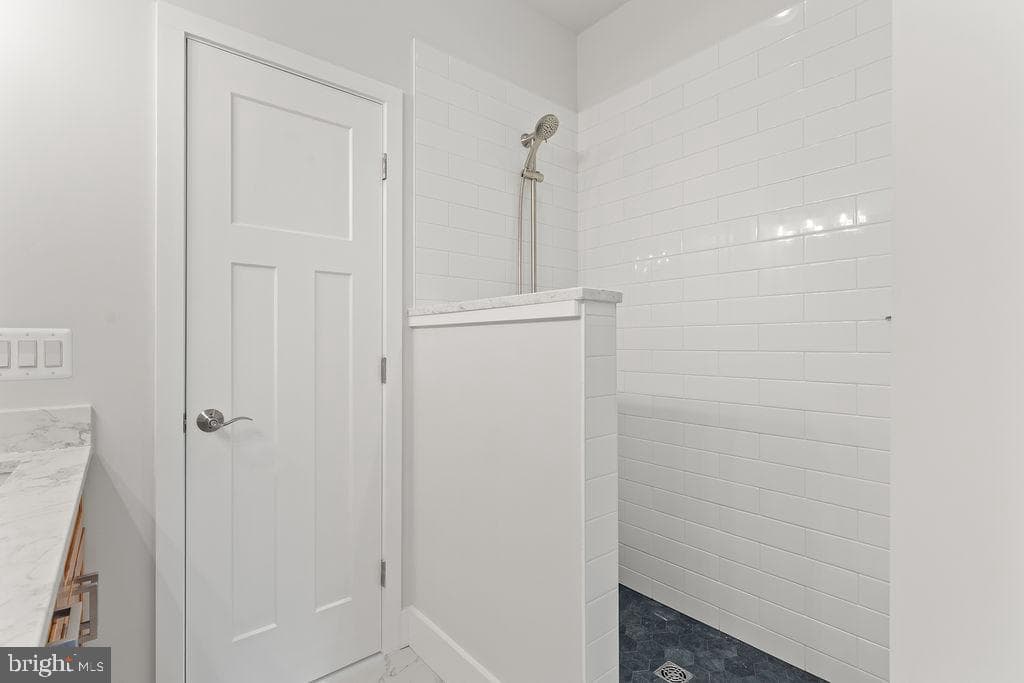 5903 Copper Mill Drive photo 42