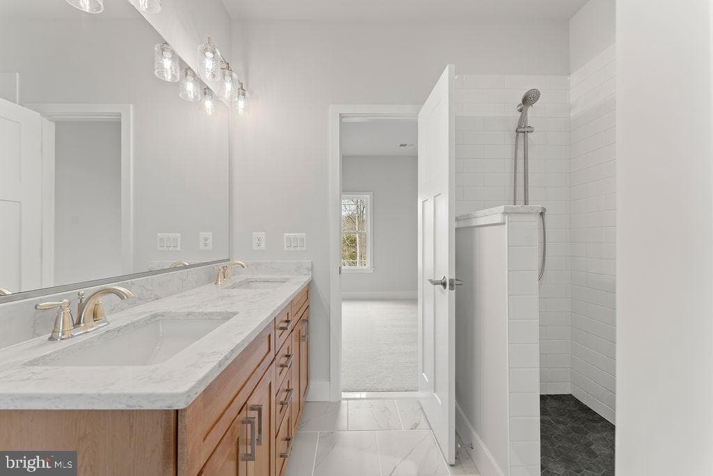 5903 Copper Mill Drive photo 43