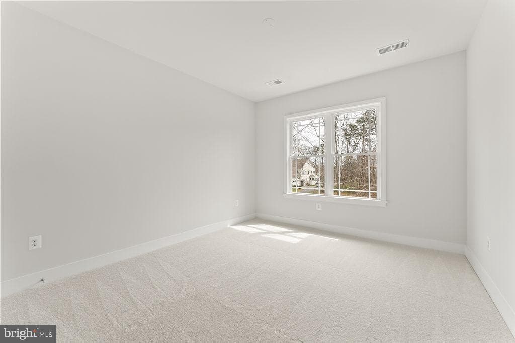 5903 Copper Mill Drive photo 44