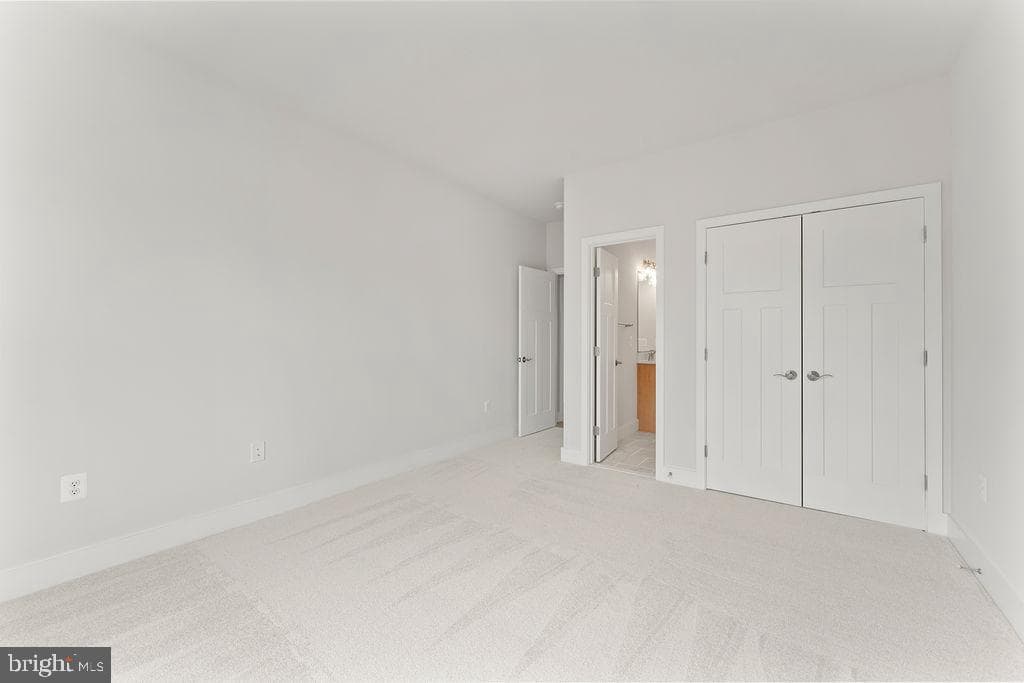 5903 Copper Mill Drive photo 45