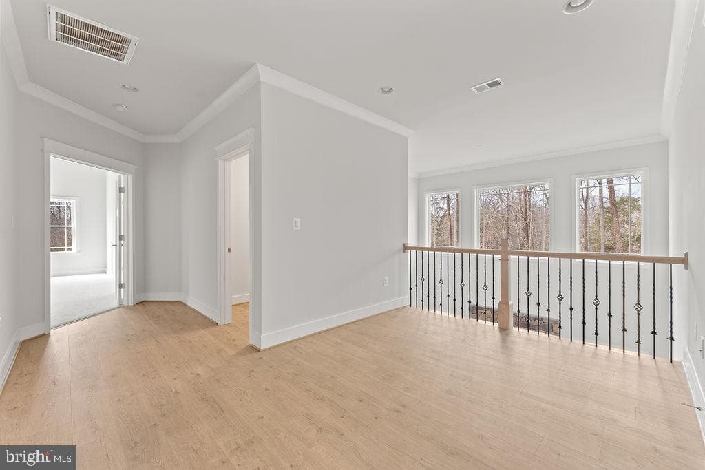 5903 Copper Mill Drive photo 47
