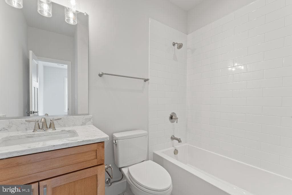 5903 Copper Mill Drive photo 51