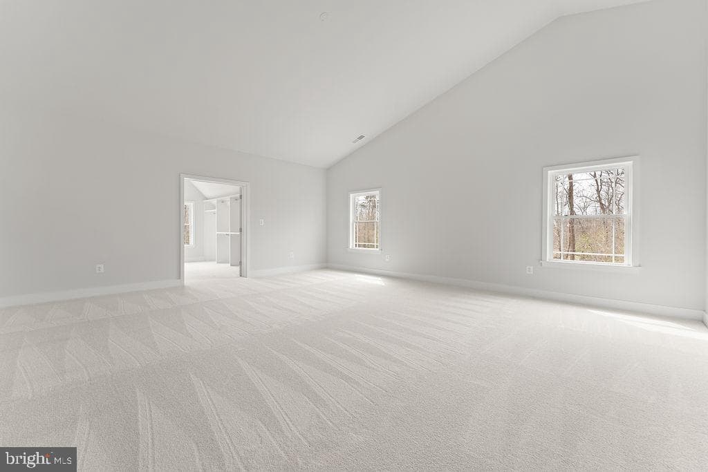 5903 Copper Mill Drive photo 55