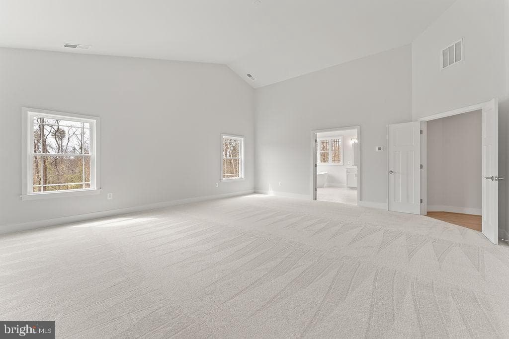5903 Copper Mill Drive photo 57