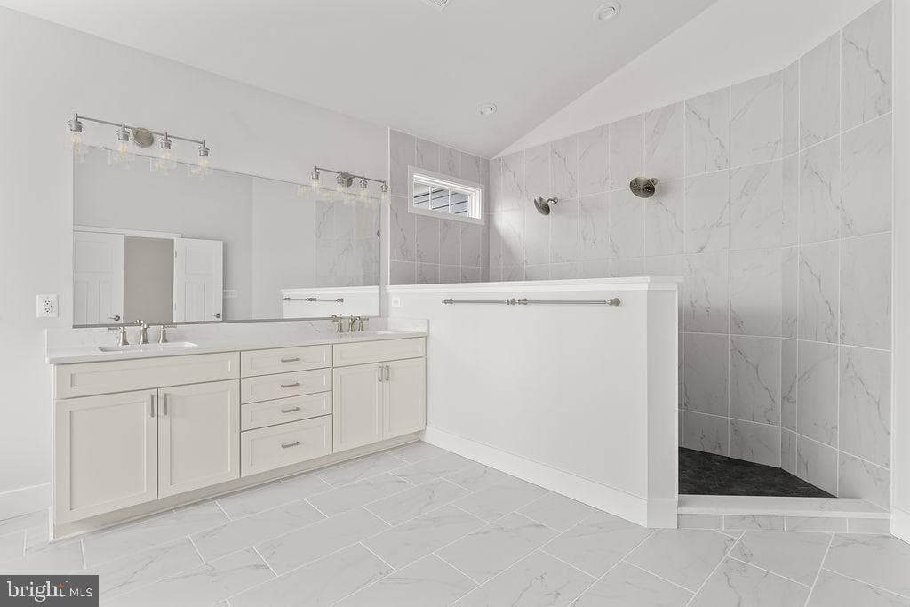 5903 Copper Mill Drive photo 62