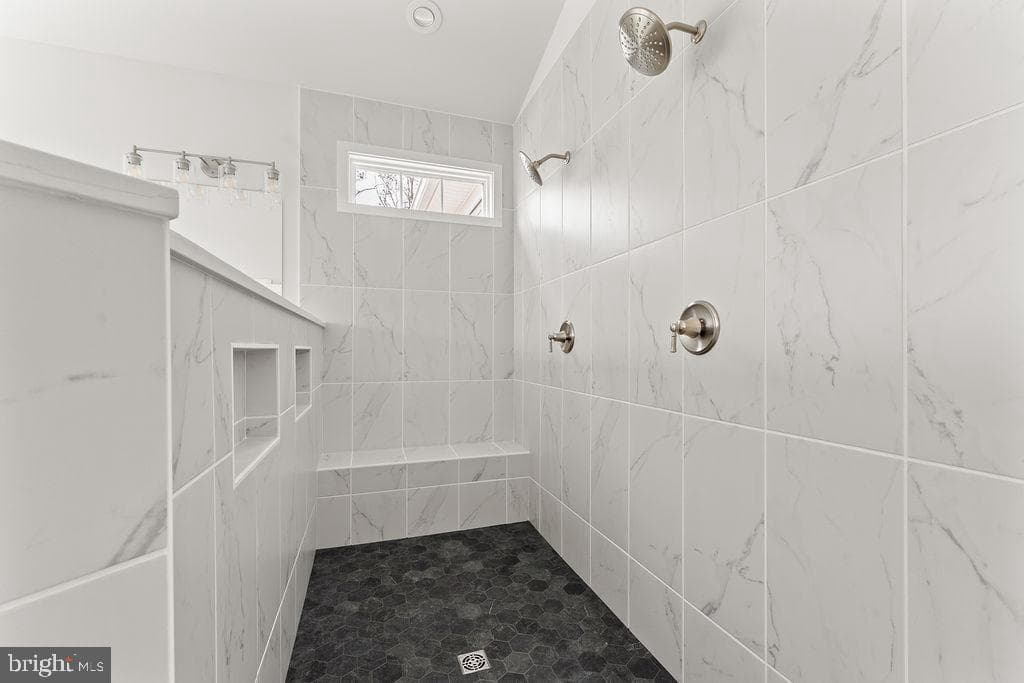 5903 Copper Mill Drive photo 67