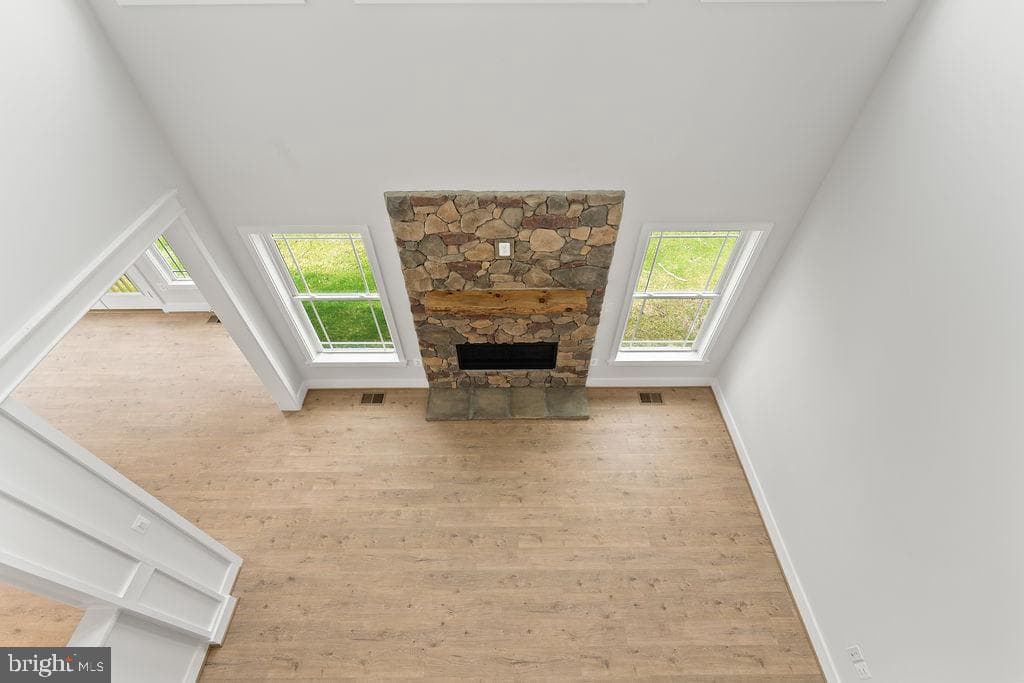 5903 Copper Mill Drive photo 68