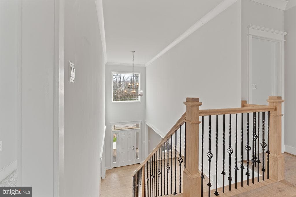 5903 Copper Mill Drive photo 69