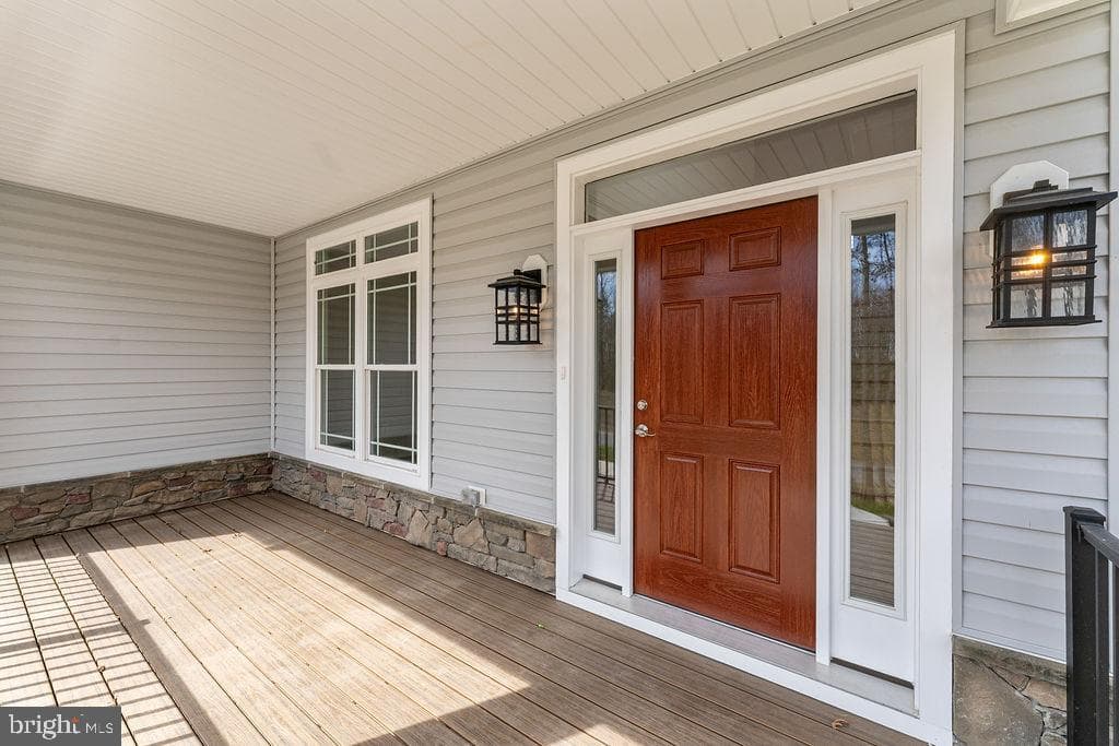 5903 Copper Mill Drive photo 7