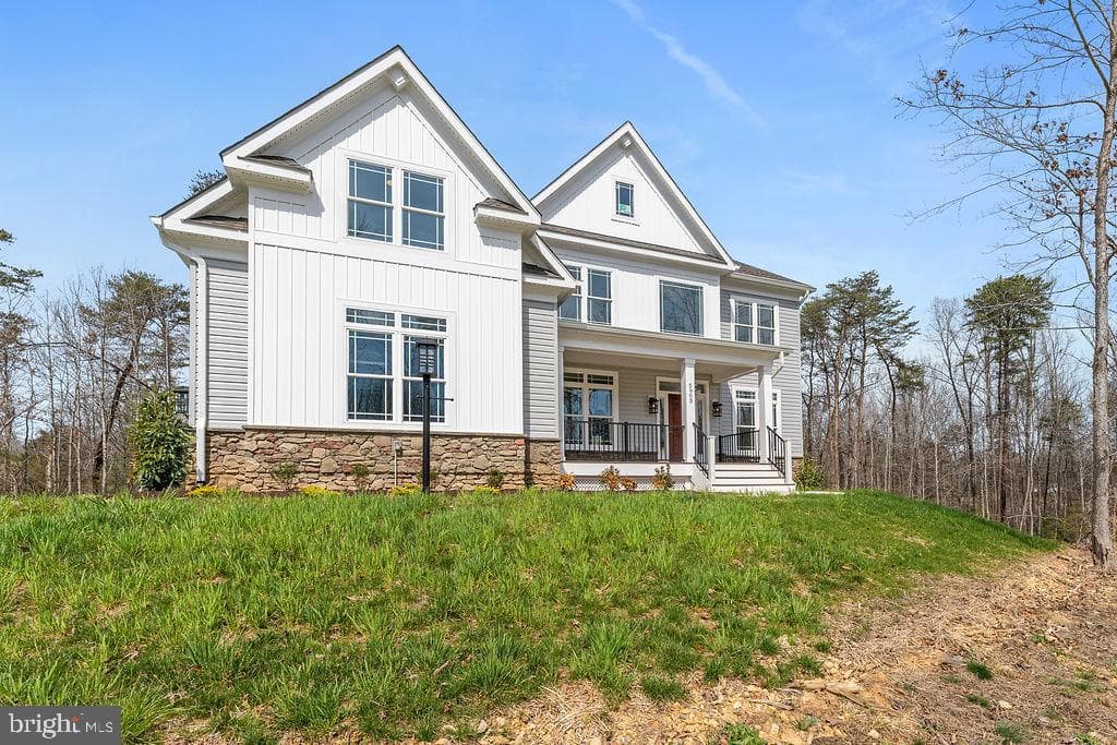 5903 Copper Mill Drive photo 83