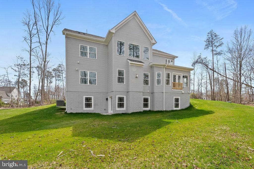 5903 Copper Mill Drive photo 85