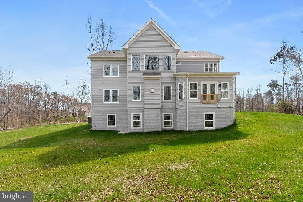 5903 Copper Mill Drive photo 86