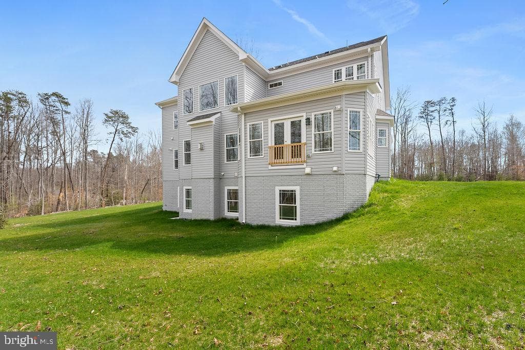 5903 Copper Mill Drive photo 87