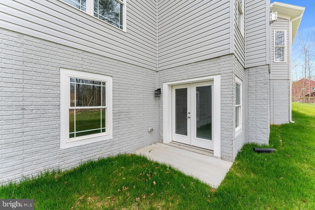 5903 Copper Mill Drive photo 88