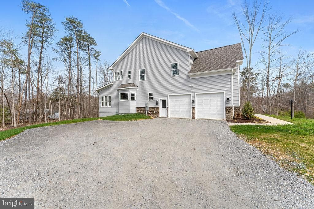 5903 Copper Mill Drive photo 89