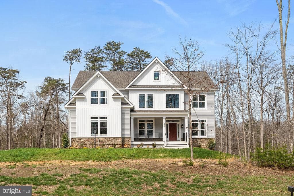 5903 Copper Mill Drive photo 91