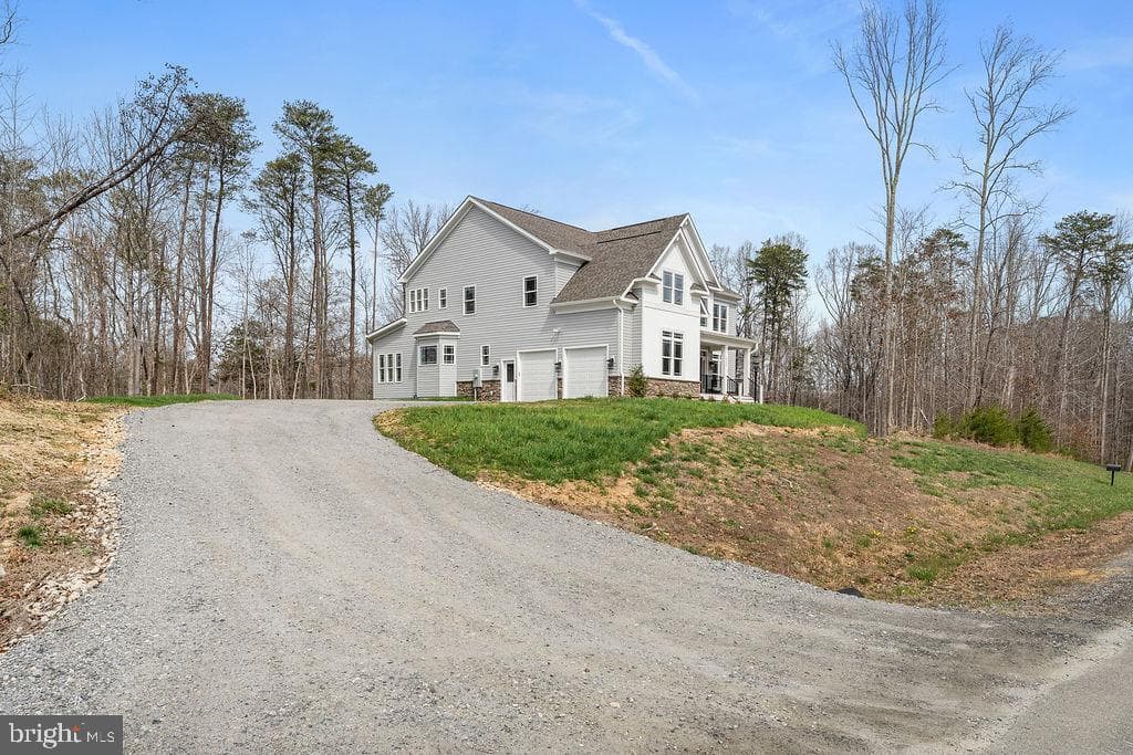 5903 Copper Mill Drive photo 92