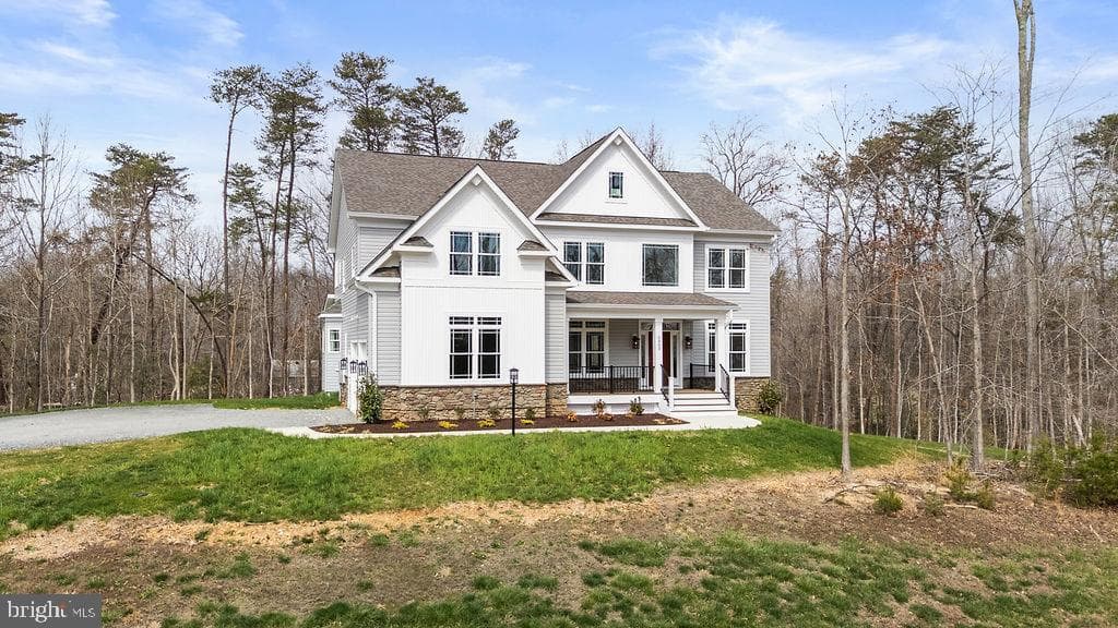 5903 Copper Mill Drive photo 94
