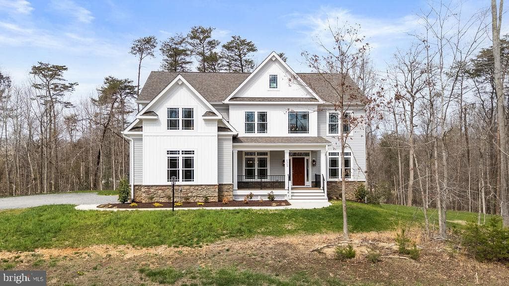 5903 Copper Mill Drive photo 97