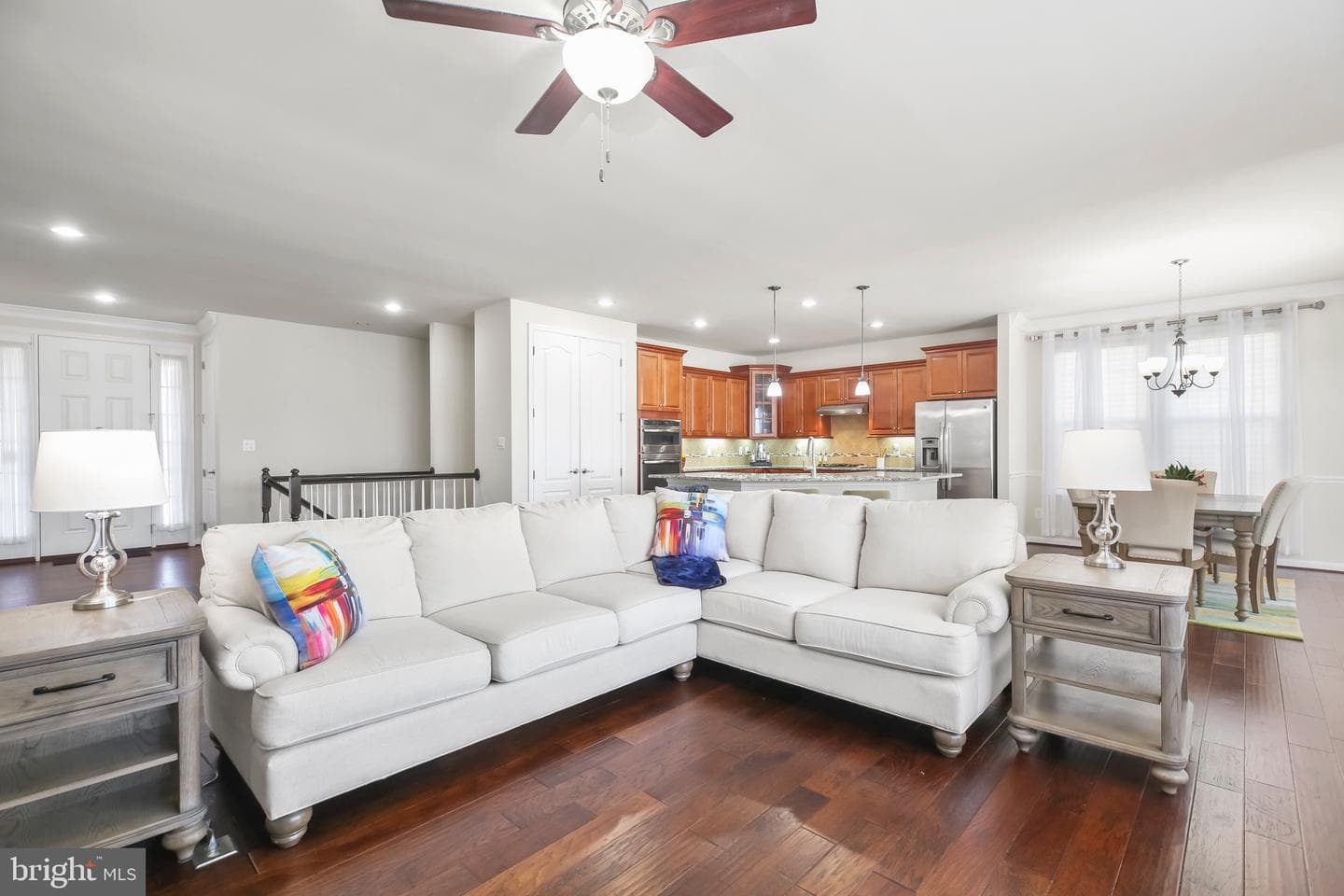 5905 New Berne Road photo 11