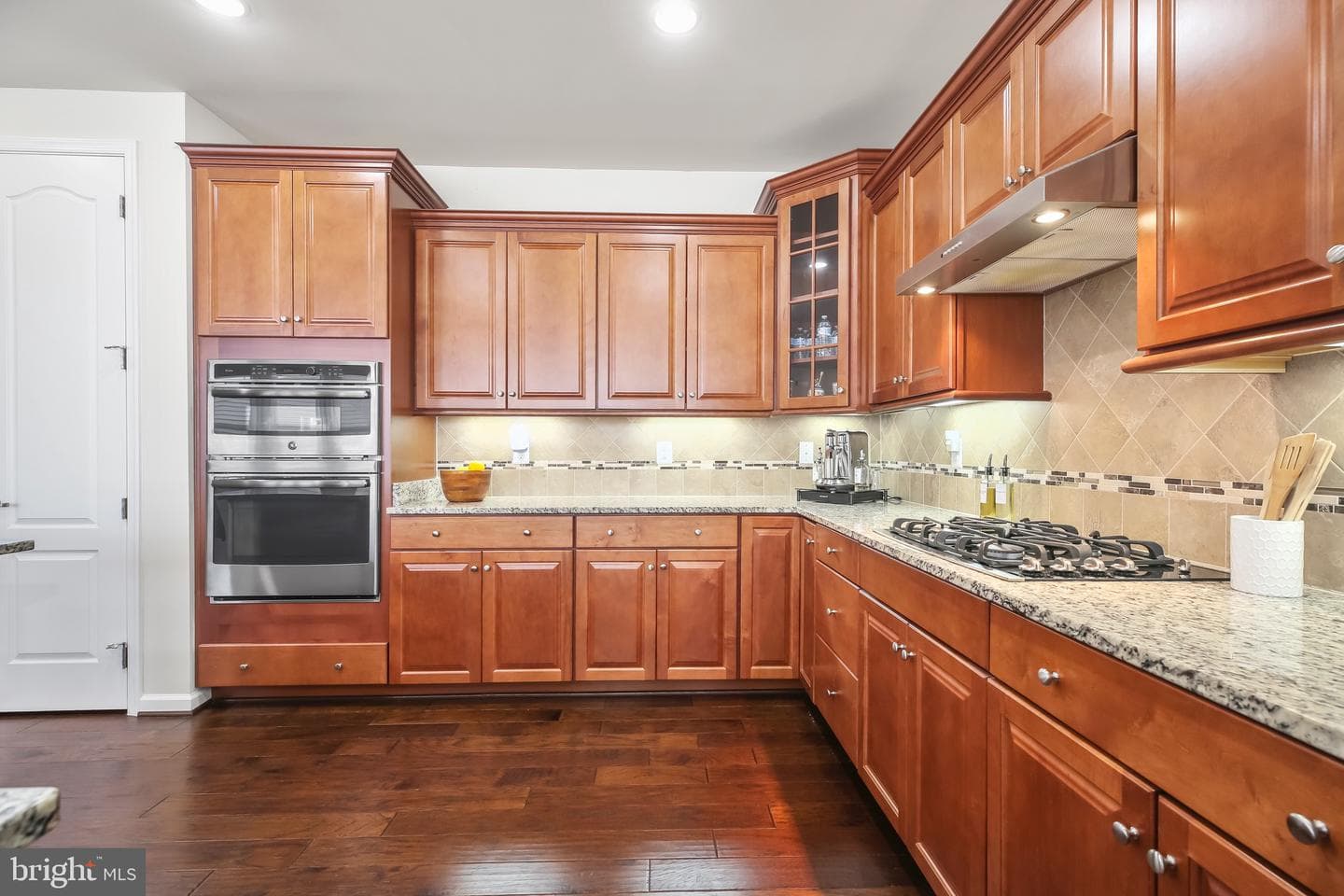 5905 New Berne Road photo 13