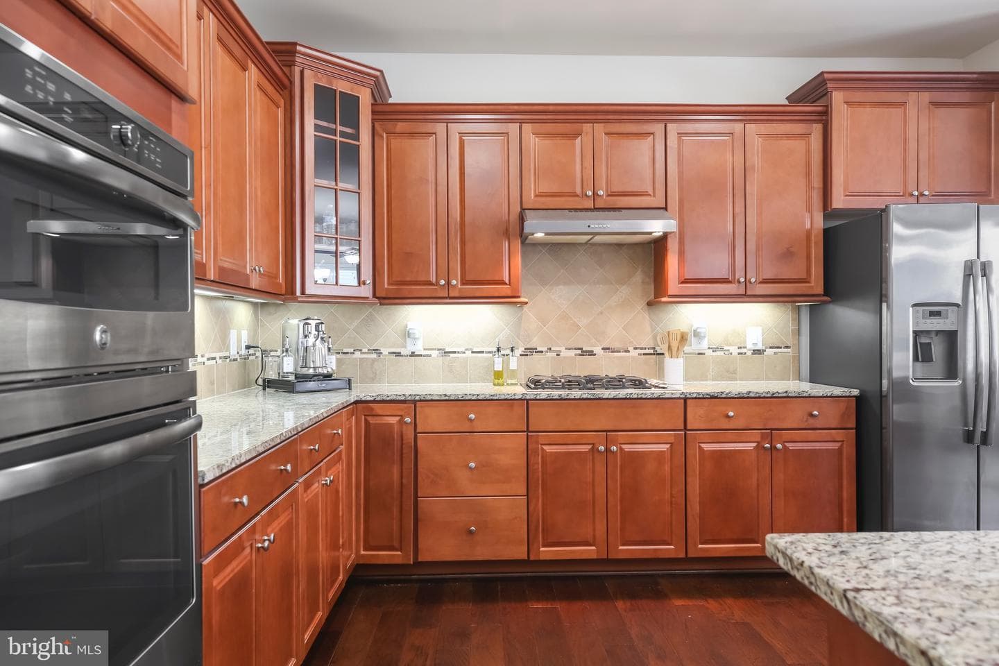 5905 New Berne Road photo 14