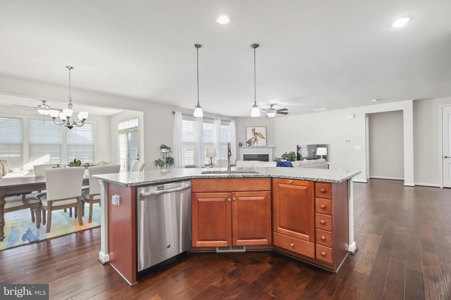5905 New Berne Road photo 16