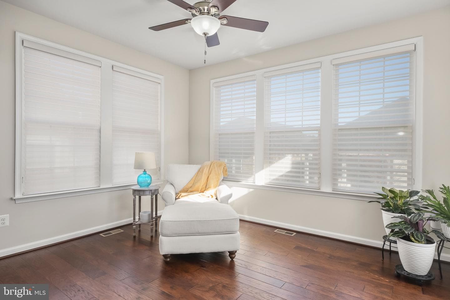 5905 New Berne Road photo 19