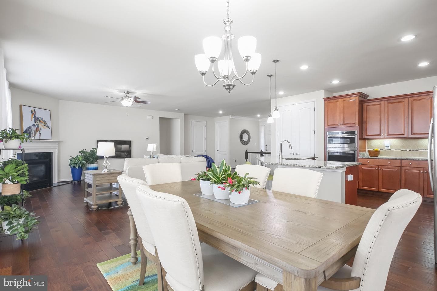 5905 New Berne Road photo 21