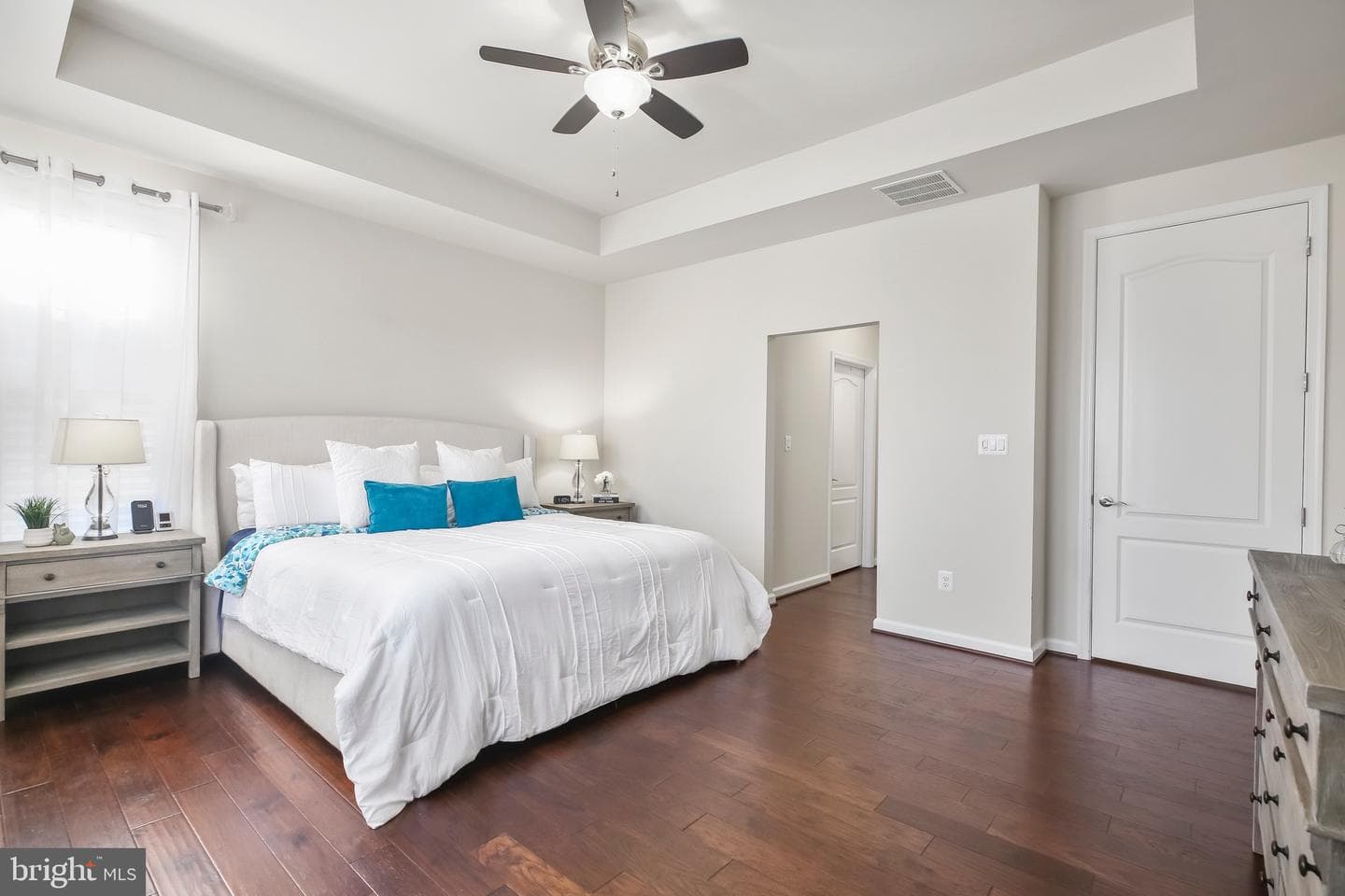 5905 New Berne Road photo 24