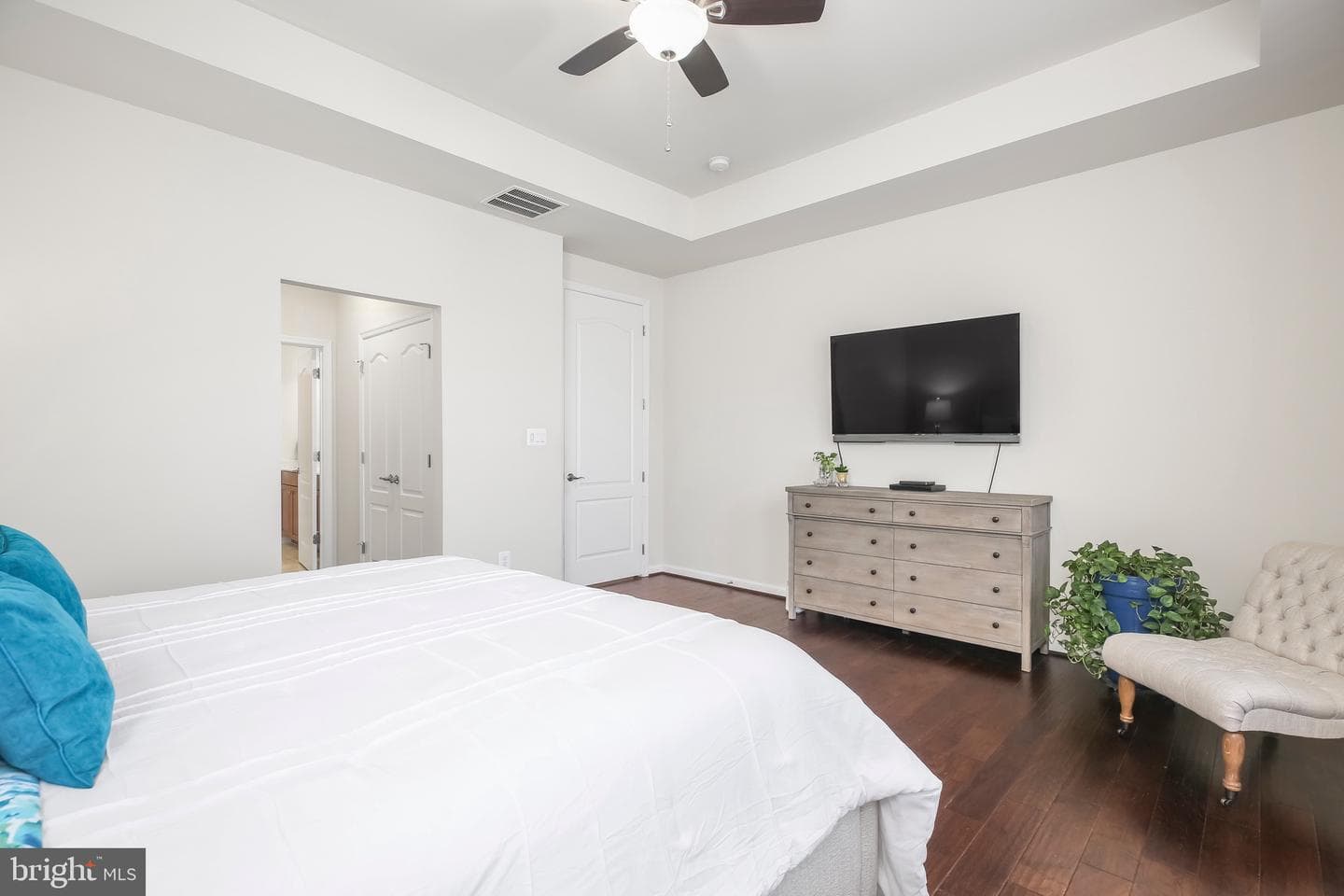 5905 New Berne Road photo 27
