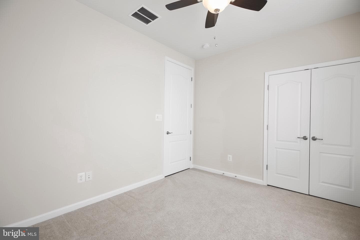 5905 New Berne Road photo 32