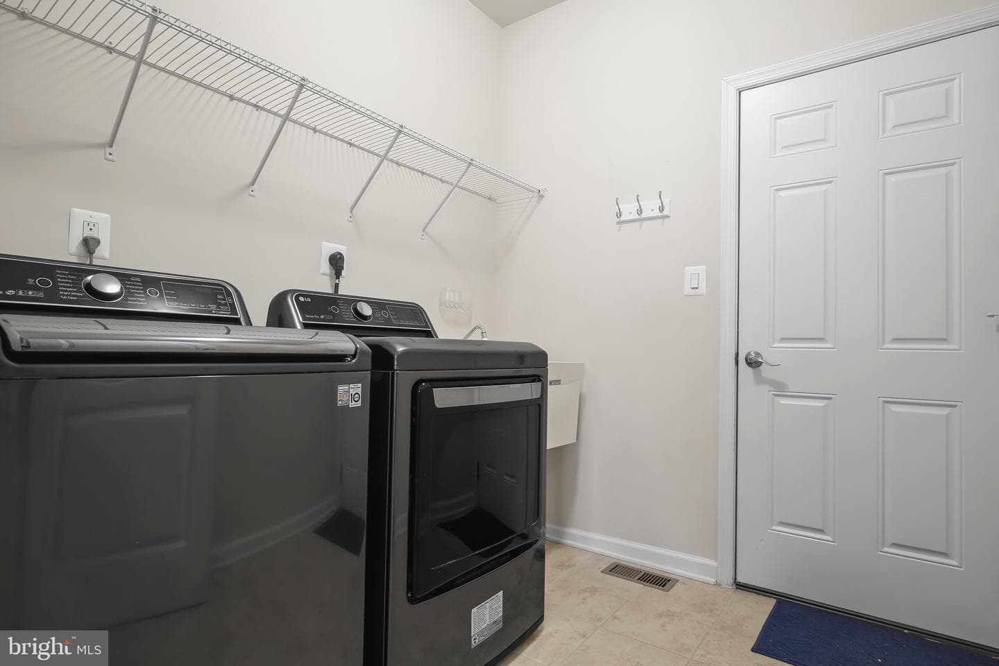 5905 New Berne Road photo 34