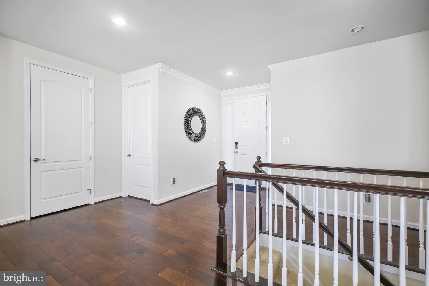 5905 New Berne Road photo 35