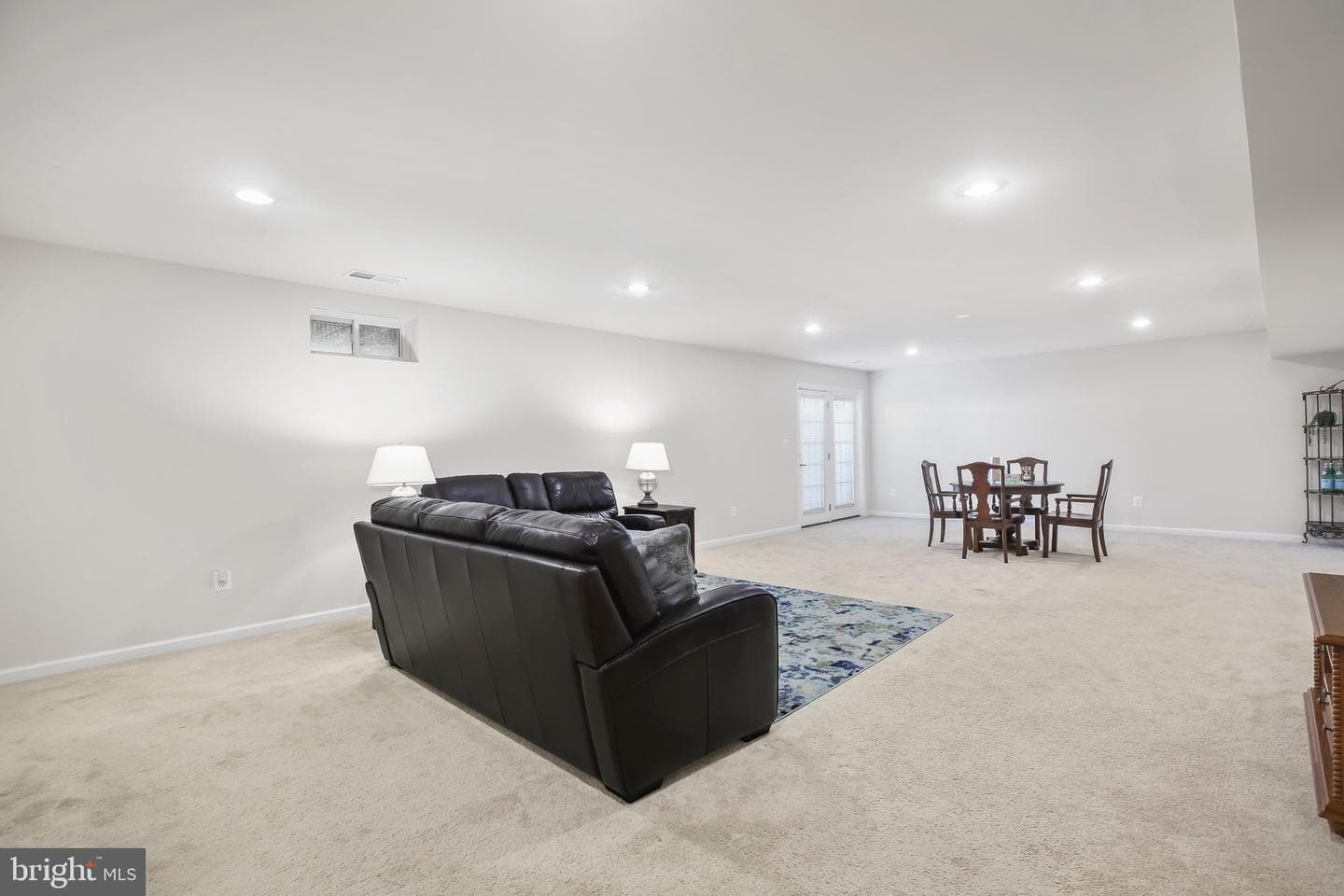 5905 New Berne Road photo 37