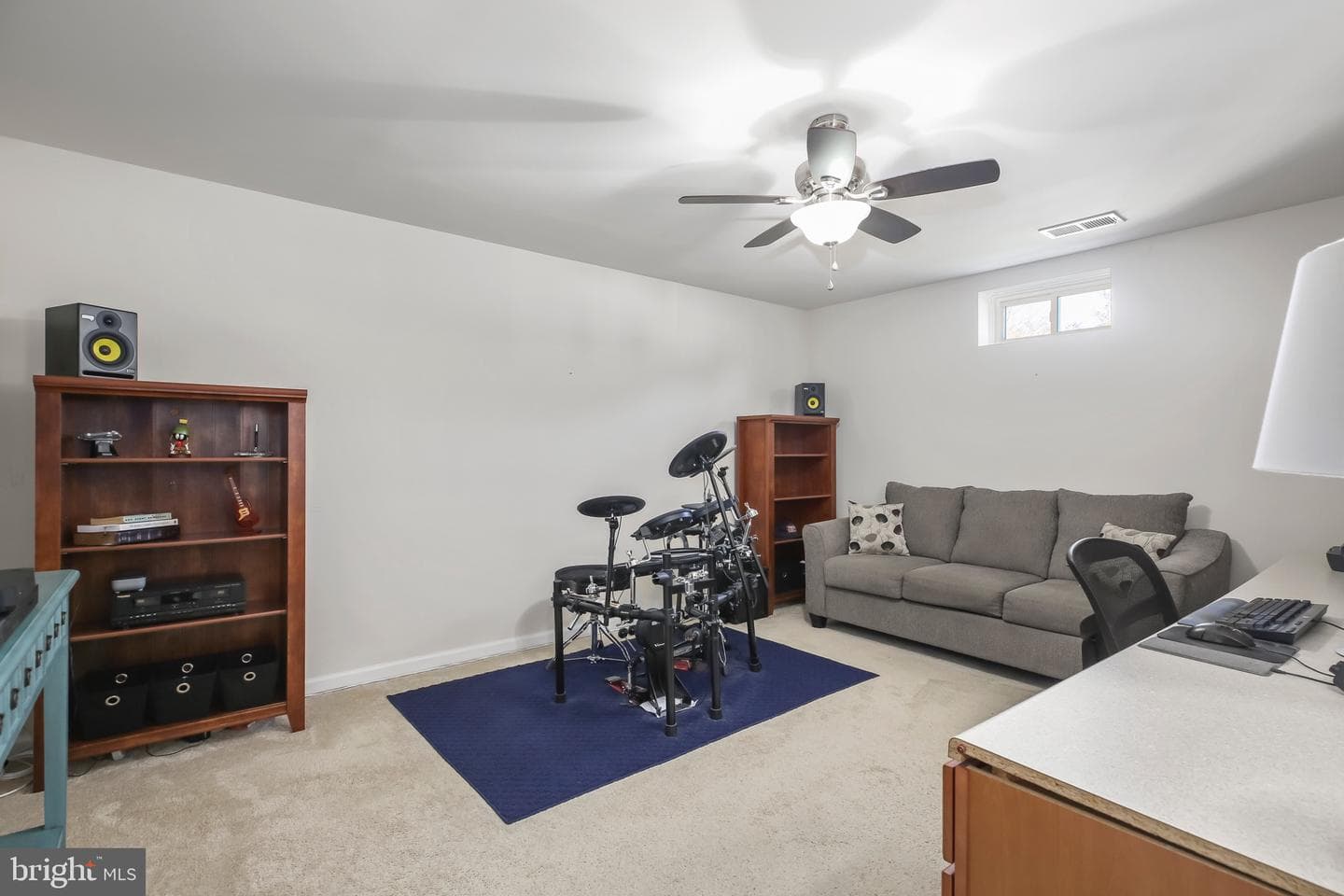 5905 New Berne Road photo 39