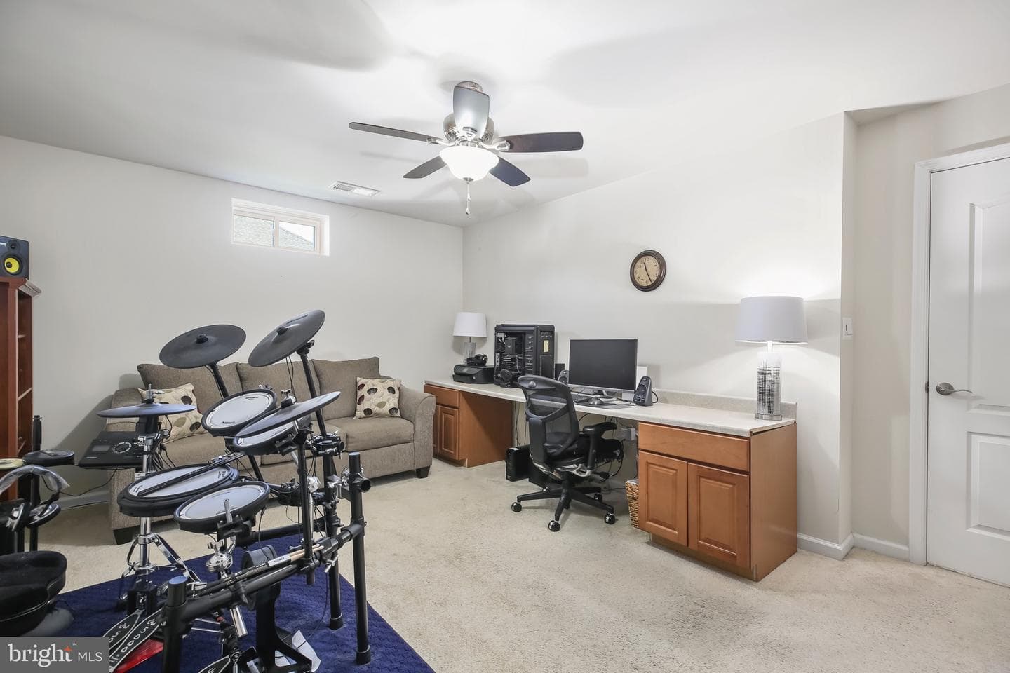 5905 New Berne Road photo 40